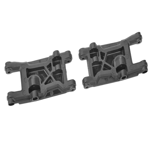 Team Corally COR00230-0006 Front Left & Right Lower Suspension Arm (1 Pair)