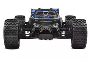 Team Corally COR00275-B Blue Kagama XP 6S Limited Edition Monster Truck RTR