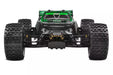 Team Corally COR00275-G Green Kagama XP 6S Limited Edition Monster Truck RTR
