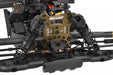 Team Corally COR00275-G Green Kagama XP 6S Limited Edition Monster Truck RTR