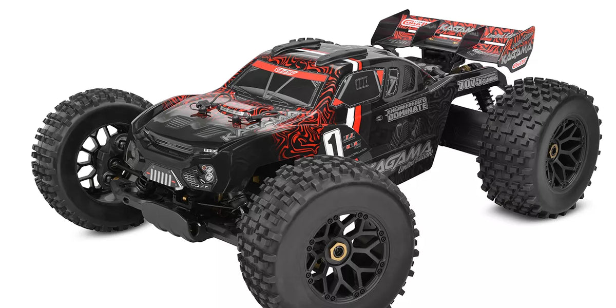 team-corally-cor00275-r-red-