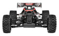 Team Corally COR00289-R Red 1/8 Syncro 2WD 4S Brushless Off Road Buggy RTR