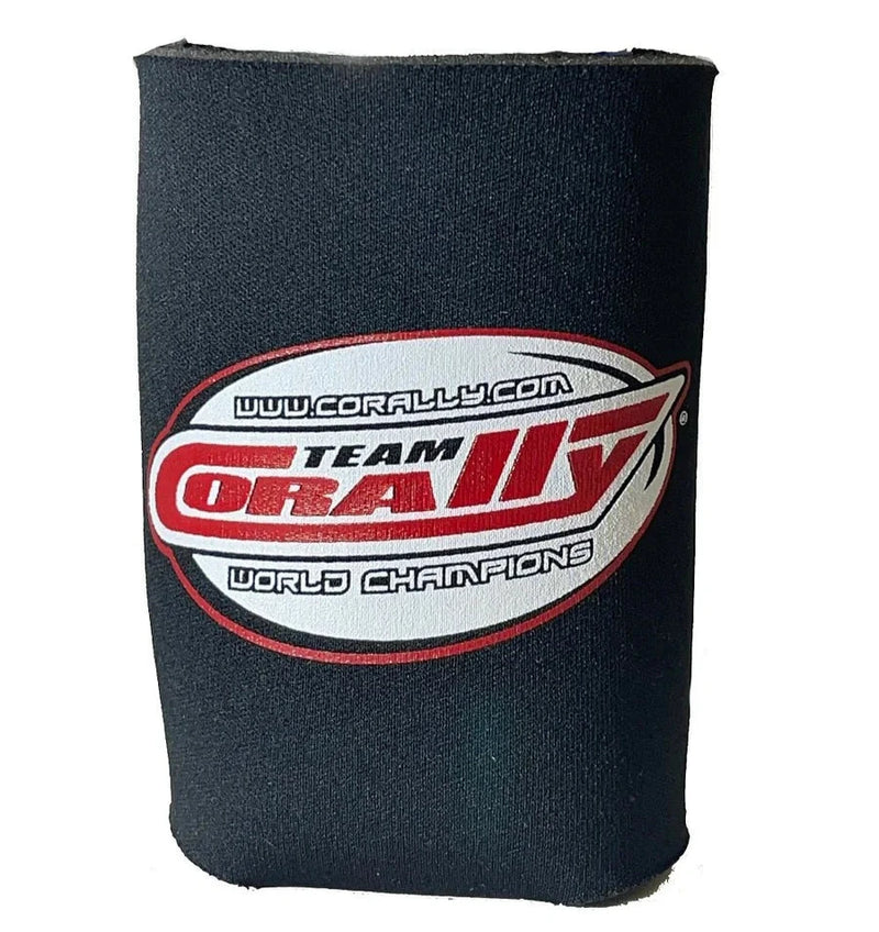 Team Corally HRPC-COOZ Corally Hold my Drink & Watch This! Coozie