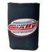 Team Corally HRPC-COOZ Corally Hold my Drink & Watch This! Coozie