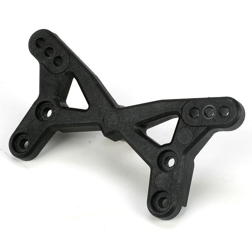 Team Losi Racing TLR1055 Front Shock Tower for 22