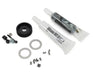 Team Losi Racing TLR232001 Tungsten Differential Service Kit for 22 Series