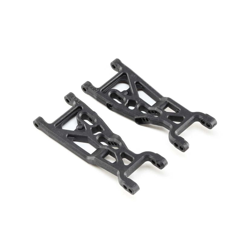 Team Losi Racing TLR234091 Front Arm Set Stiffezel 22T 4.0 SCT 3.0