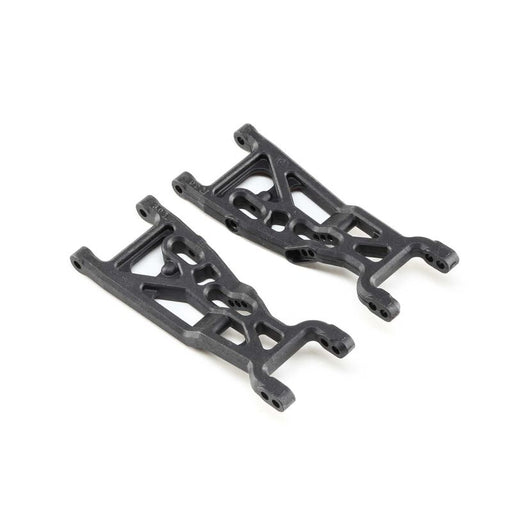 Team Losi Racing TLR234091 Front Arm Set Stiffezel 22T 4.0 SCT 3.0