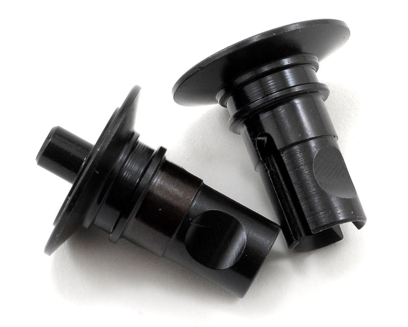 Team Losi Racing TLR2955 Outdrive Set for 22 Series