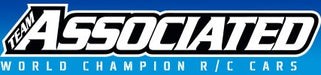 Team Associated 27500 Sonic 900 / 900XL Screw Set