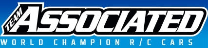 Team Associated 27500 Sonic 900 / 900XL Screw Set