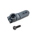 Tekno RC 5253B Aluminum Clamping Servo Horn 25T 2 Hole Arm