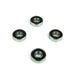 Tekno RC BB05134 5x13x4mm Bearings (4 Pack)