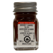Testors 1140TT Enamel Paint 1/4 oz Brown