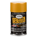 Testors 1846MT One Coat Lacquer Spray Pure Gold, 3oz
