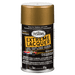 Testors 1847MT One Coat Lacquer Spray Bronze, 3oz