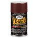 Testors 1848MT One Coat Lacquer Spray Root Beer, 3oz