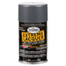 Testors 1849MT One Coat Lacquer Spray Graphic Dust, 3oz