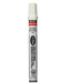 Testors 2545 Bulk Enamel Paint Marker, Gloss White