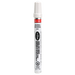 Testors 2545C Enamel Paint Marker, White