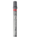 Testors 2546 Bulk Enamel Paint Marker, Metallic Silver