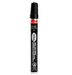 Testors 2547 Bulk Enamel Paint Marker, Gloss Black