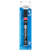 Testors 2547C Enamel Paint Marker, Black