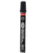 Testors 2549 Bulk Enamel Paint Marker, Flat Black