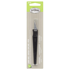 Testors 281202 (8801AT) Hobby Knife