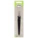 Testors 281202 (8801AT) Hobby Knife
