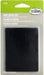 Testors 281203 (8802MT) Sandpaper - 5 Grits