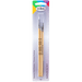 Testors 281206 Premium Round Brush Set