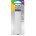 Testors 281212 Micro Brush Set (10 Pack)