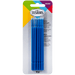 Testors 281213 Micro Sponge Brush Set (10 Pack)