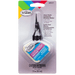Testors 281217 Clear Parts Cement 1oz