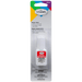 Testors 281222 (3517CT) Testor Super Glue .2 oz