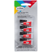 Testors 281223 (3519C) Mini Super Glue (4 Pack)