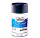 Testors 340909 Colorshift Blue Galaxy Spray Paint 3oz