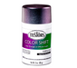 Testors 340910 Colorshift Purple Fog Spray Paint 3oz