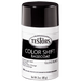 Testors 340912 Colorshift Black Basecoat Spray Paint 3oz