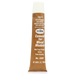 Testors 3503 Wood Cement Extra Fast, 5/8 oz