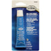 Testors 3523XT Non-Toxic Plastic Cement, 5/8 oz