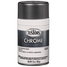 Testors 352617 Chrome Lacquer Spray Paint 3oz