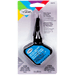 Testors 3527C Non-Toxic Cement with Applicator, 1oz