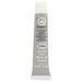 Testors 394261 (3511X) Fast Drying Contour Putty, 5/8oz
