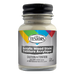 Testors 79408 CreateFX Acrylic Paint Wash Driftwood 1 oz