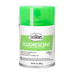 Testors 79627 CreateFX Enamel Spray Paint Fluorescent Green Spray, 3oz