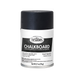 Testors 79633 CreateFX Chalk Board Spray, 3oz