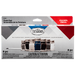 Testors 9119X Model Car Enamel Kit