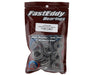 FastEddy 8074 Rubber Sealed Ball Bearings Kit for Traxxas® XRT®
